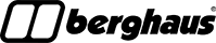 berghaus.com.de