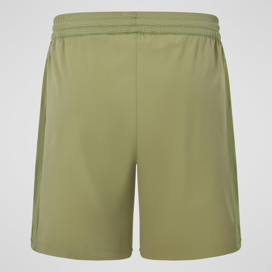 männer s kurze strecke - grün berghaus