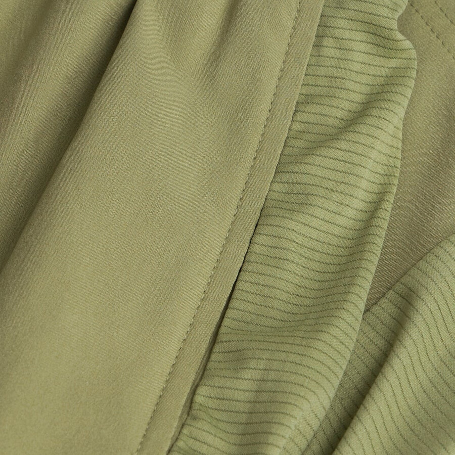 männer s kurze strecke - grün berghaus