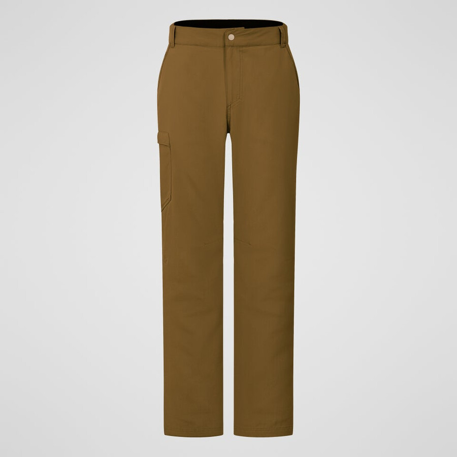 men s navigator 2.0 hose - braun berghaus