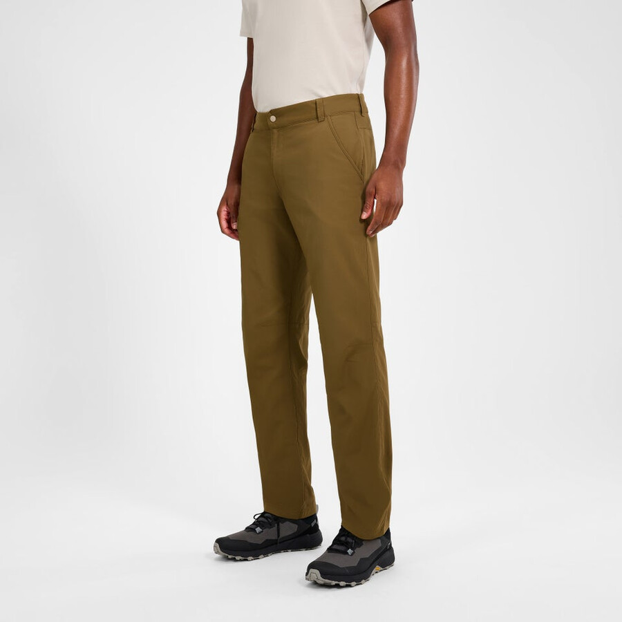 men s navigator 2.0 hose - braun berghaus