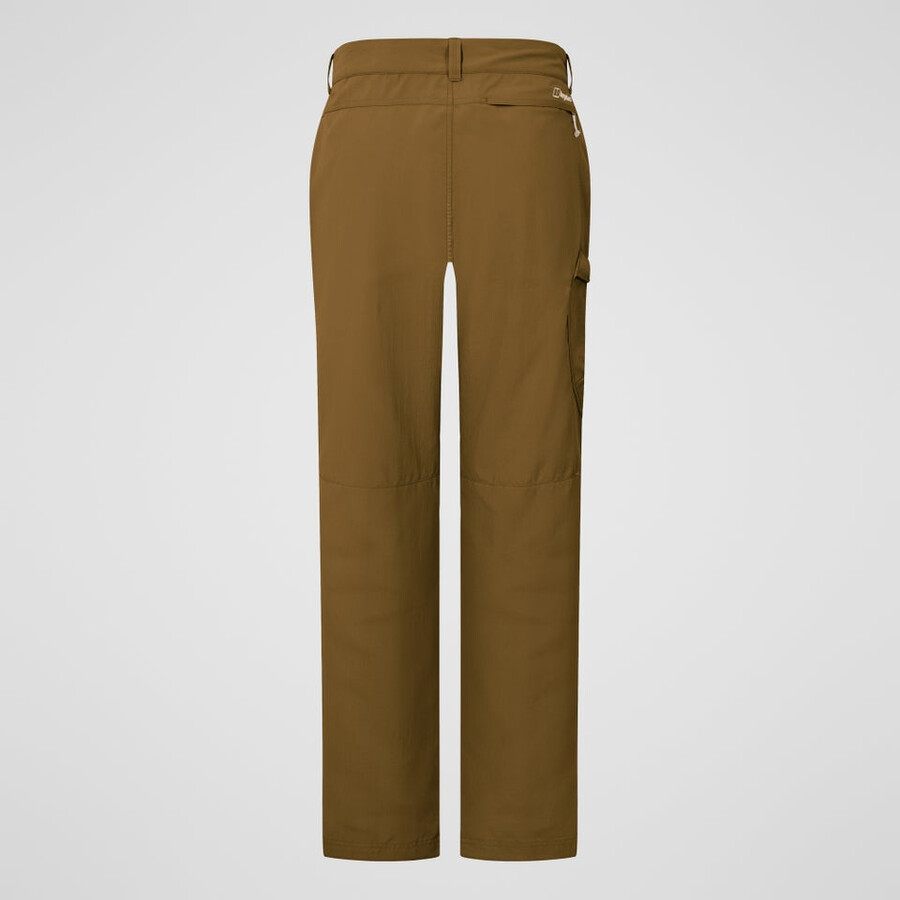 men s navigator 2.0 hose - braun berghaus