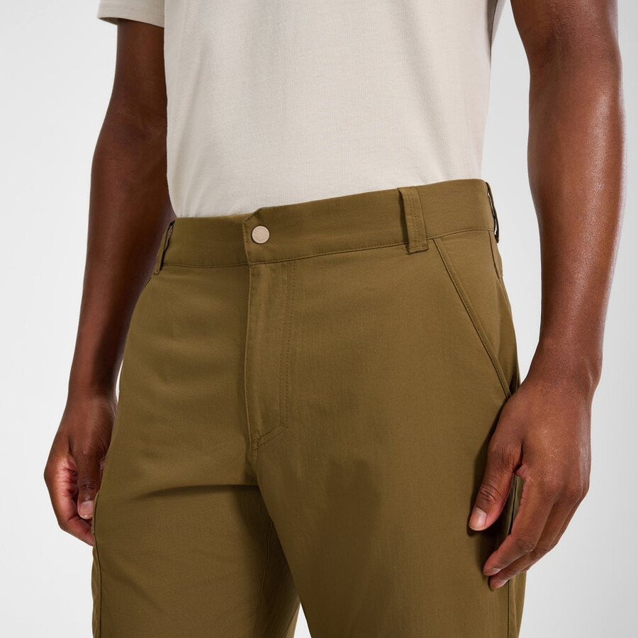 men s navigator 2.0 hose - braun berghaus