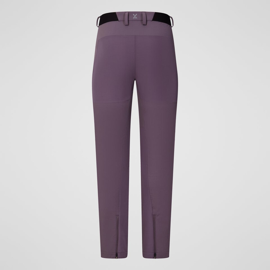 men s mtn guide alpine pant lila berghaus