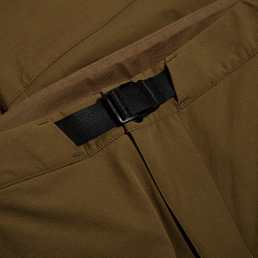 men s trail-explorer hose - braun berghaus