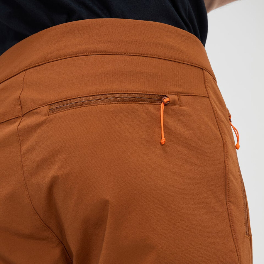 men s trail-explorer hose - braun berghaus