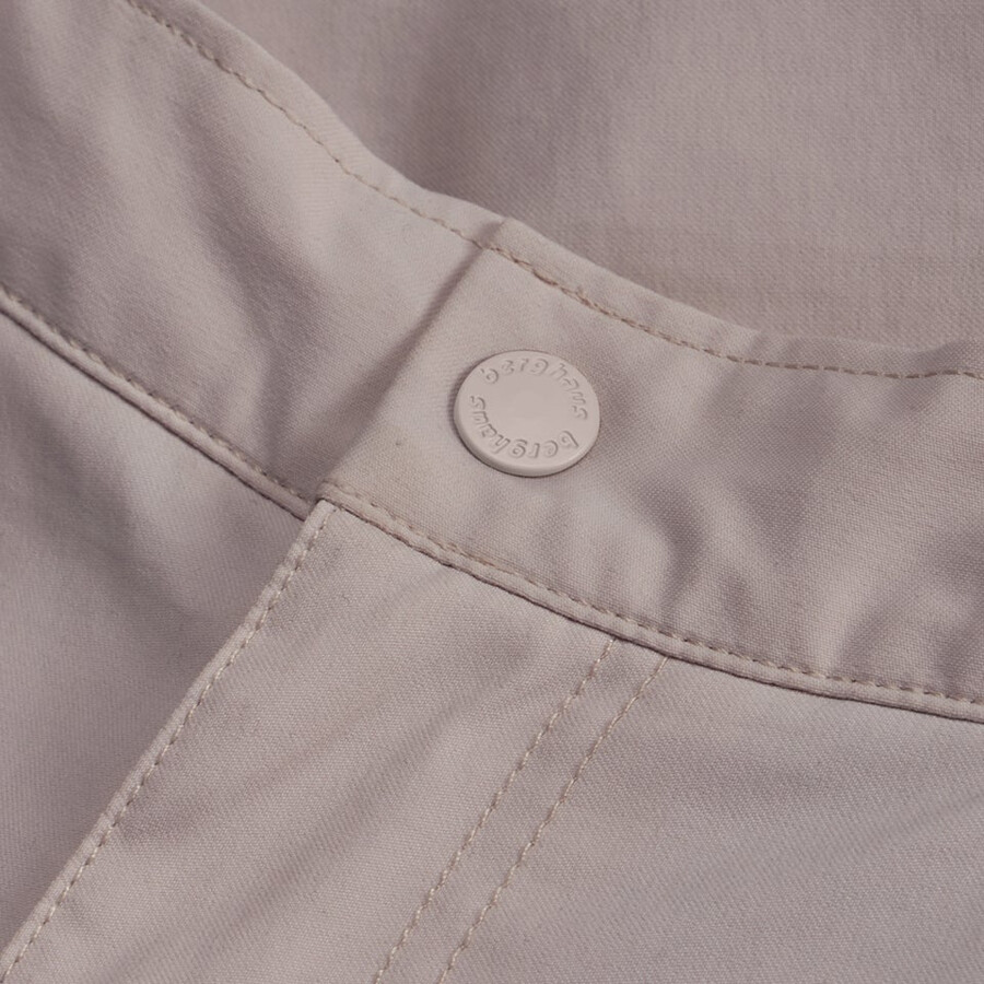 männer kirkfell cargo-pant - natural berghaus