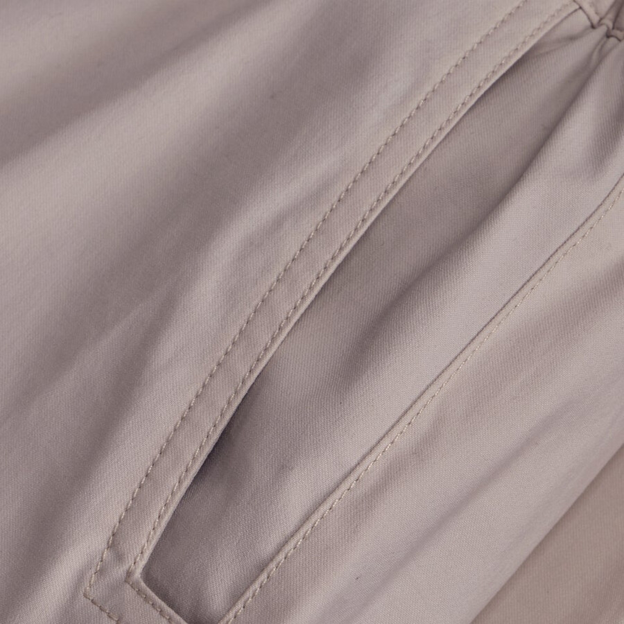 männer kirkfell cargo-pant - natural berghaus