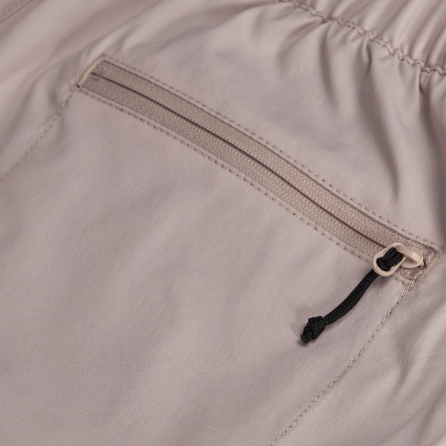 männer kirkfell cargo-pant - natural berghaus